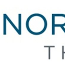 Northlight Theatre Presents The World Premiere Of MANSFIELD PARK