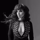 BWW Interview: Actress Janel Tanna Talks Being Maxim's 2019 Cover Girl and Switching…