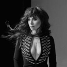 Actress Janel Tanna Talks Being Maxim's 2019 Cover Girl and Switching from Medicine t