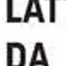 Theater Latté Da Announces The Casts For The 2018 NEXT FESTIVAL