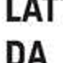 Theater Latté Da Announces The Casts For The 2018 NEXT FESTIVAL