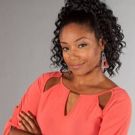 Tiffany Haddish to Host '2018 MTV Movie & TV Awards'