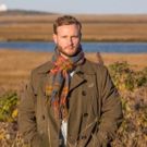 Provincetown Theater's LARAMIE PROJECT Talks 'Safe Spaces' with Sen Julian Cyr, Top…