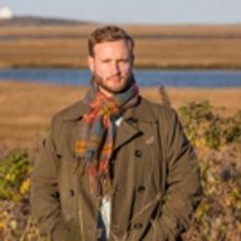 Provincetown Theater's LARAMIE PROJECT Talks 'Safe Spaces' with Sen Julian Cyr, Top C