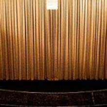 National Geographic Explorer Mireya Mayor Comes to The Auditorium This January