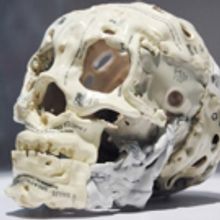 PB POETRY FESTIVAL Announces Winners of Ekphrastic Poetry Contest