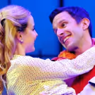 Photo Flash: Pittsburgh CLO presents the World Premiere of UP AND AWAY