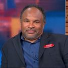 VIDEO: THE COSBY SHOW Star Speaks Out to GMA After Being Shamed Online for Working…