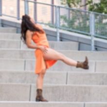 Kinesis Project Dance Theatre Presents TRACES OF US, A Site-Specific Dance