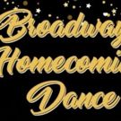 Broadway's First Ever Homecoming Dance Comes to Bond 45 Tonight