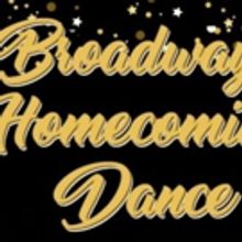 Broadway's First Ever Homecoming Dance Comes to Bond 45 Tonight