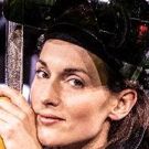 BWW Review: FLASHDANCE at Chateau Neuf, Oslo - What A Feeling!