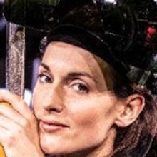 BWW Review: FLASHDANCE at Chateau Neuf, Oslo - What A Feeling!