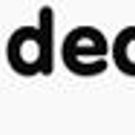 Deafinitely Youth Company Announces GARGANTUA