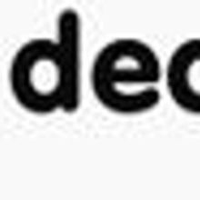 Deafinitely Youth Company Announces GARGANTUA