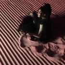 New York Butoh Institute and the Vangeline Theater present ERASURE this May