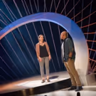 CONSTELLATIONS to Explore Love Across The Multiverse