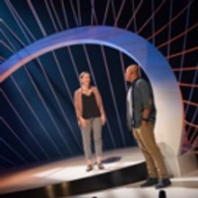 CONSTELLATIONS to Explore Love Across The Multiverse