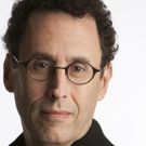 TDF Will Honor Tony Kushner At Its 50th Anniversary Gala