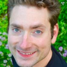 Heritage Theatre Festival's MILLION DOLLAR QUARTET To Feature National Tour Directors