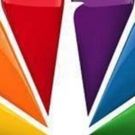 BLINDSPOT, TAKEN and DATELINE NBC Are The Top Non-Sports Alternatives In Total…