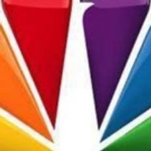 BLINDSPOT, TAKEN and DATELINE NBC Are The Top Non-Sports Alternatives In Total…