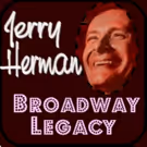 Cleveland Pops Jerry Herman Concert Involves Talented Teens from Cleveland School of…