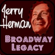Cleveland Pops Jerry Herman Concert Involves Talented Teens from Cleveland School of 