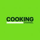 Cooking Channel to Premiere New Season of MAN V. FOOD on July 2