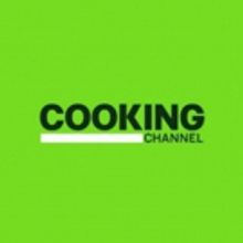 Cooking Channel to Premiere New Season of MAN V. FOOD on July 2