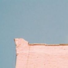 The Kitchen Presents Eli Keszler on October 2