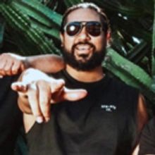 The Empress Theatre Presents KATCHAFIRE Next Month