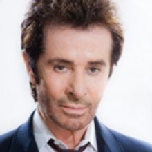 PDS Gypsy Awards to Honor George Chakiris and Barrie Chase, Choreography Award To Ton