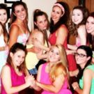 BWW Previews: LEGALLY BLONDE COMING TO STAGE AT New Tampa Players