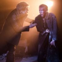 BWW Review: MACBETH, Bussey Building Photo