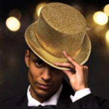 Broadway Veteran Kurt Domoney Will Direct Wirtz Center Production Of A CHORUS LINE