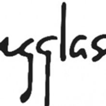 Lookingglass Theatre Company Announces The Second Extension Of 20,000 LEAGUES UNDER T