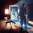 Theatre Pro Rata Launches Production of ROCKET MAN