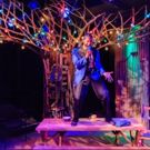 BWW Review: THUNDER KNOCKING ON THE DOOR at Creative Cauldron