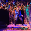 BWW Review: THUNDER KNOCKING ON THE DOOR at Creative Cauldron