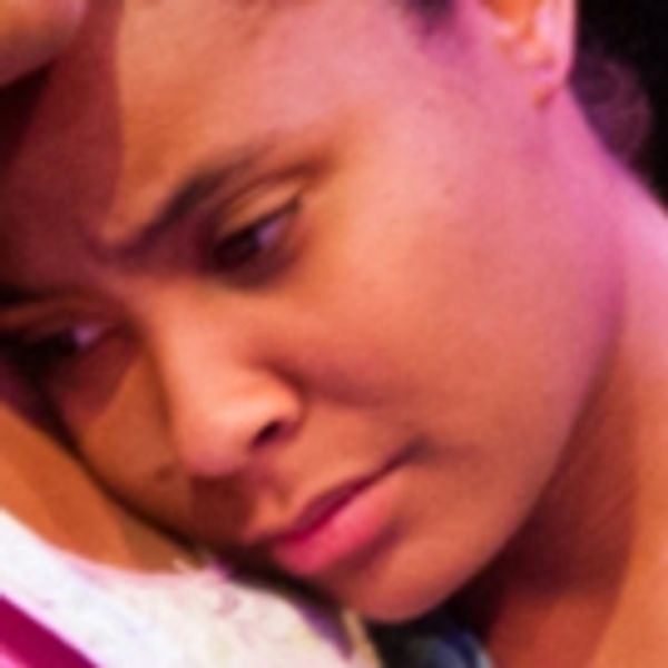 Austin Playhouse Presents World Premiere Of MONROE Photo