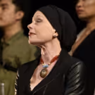 Broadway Supports Cancer Patients At Visible Ink's 10th Anniversary Live Performance