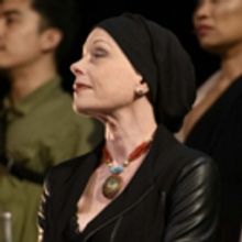 Broadway Supports Cancer Patients At Visible Ink's 10th Anniversary Live Performance