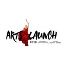 Arsht Center Announces ARTSLAUNCH2019