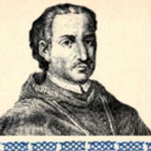 Presentarán Libro Que Devela La Faceta De Juan De Palafox Y Mendoza En La Administra