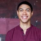 Reynaldo Piniella's BLACK DOVES Wins the 12th Anniversary Barbour Playwrights Award