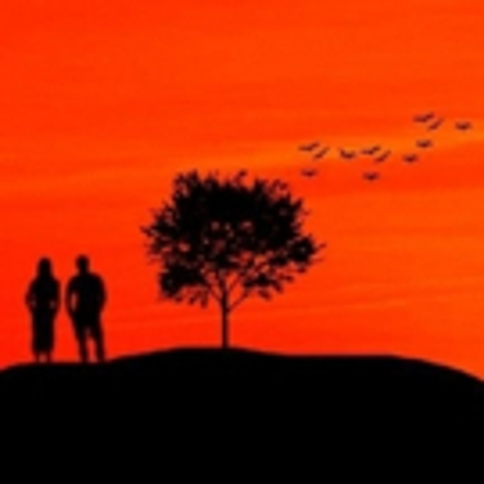 Ben Nathan's New Play SEMITES Explores Common Ground Between Palestinians And Israeli