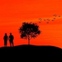 Ben Nathan's New Play SEMITES Explores Common Ground Between Palestinians And Israeli