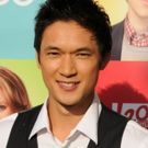 GLEE Alum Harry Shum Jr. Joins Josh Hutcherson for Upcoming Thriller PLUME