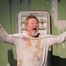 MR. BAILEY'S MINDER Brings Honesty, Humour, and Heart to Melville Theatre
